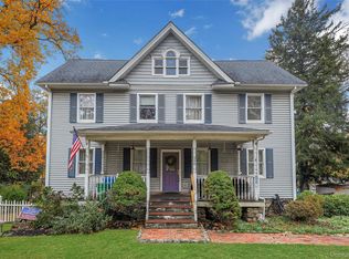 644 Route 304, New City, NY 10956