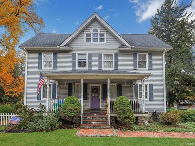 644 Route 304, New City, NY, 10956