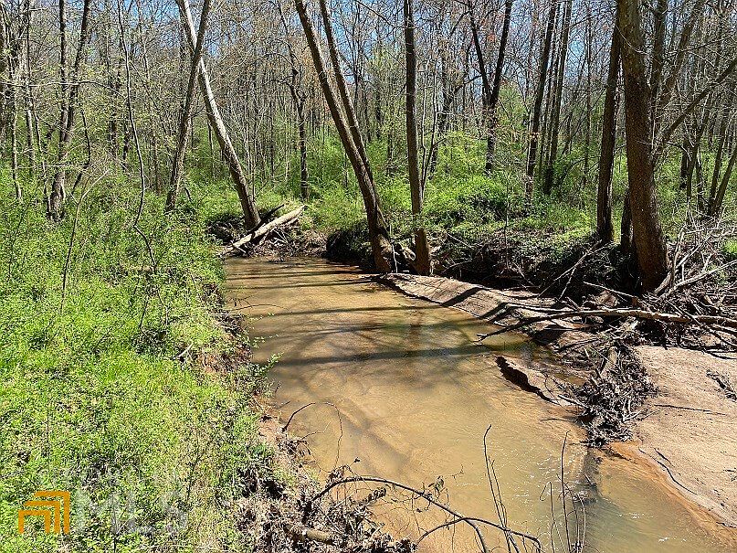 5395 Gumlog Rd, Martin, GA 30557 Zillow