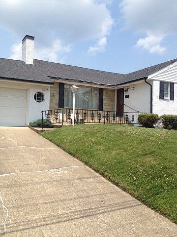 1st image of 1657 Coles Blvd