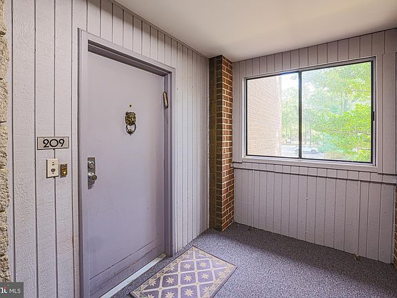3rd image of 6300 Red Cedar Pl Unit 209
