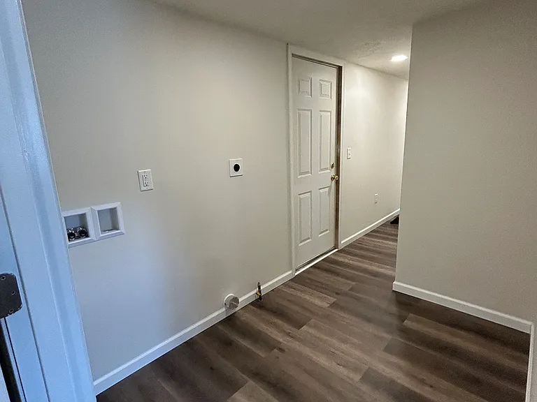 86 Larry Ln — Photo 7