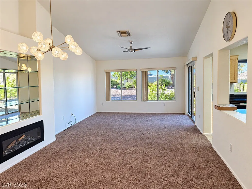 2 bed, 2.0 bath, 1187 sqft, $1,930 — Photo 2