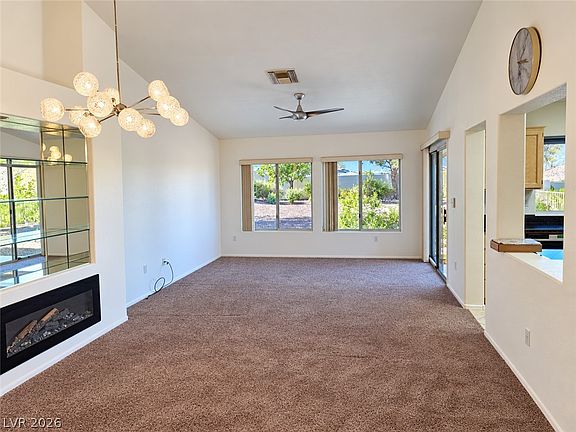 2nd image of 2763 Faiss Dr