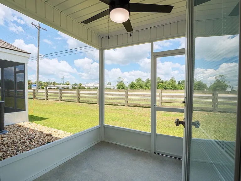 5033 Hamilton Cir — Photo 37