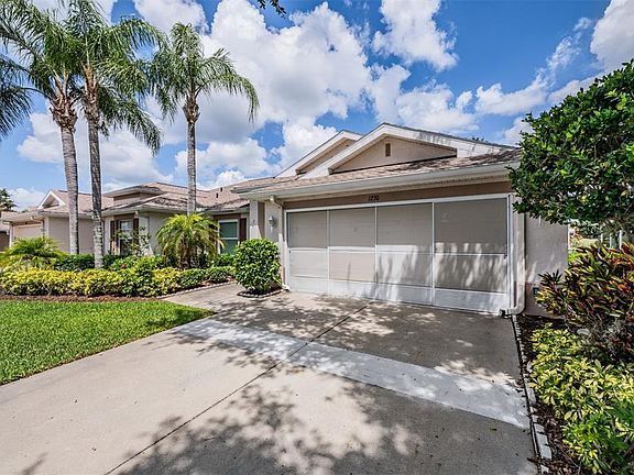 5th image of 1230 CORINTH GREENS DRIVE #2