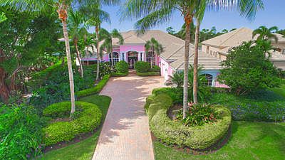 7747 Ironhorse Blvd West Palm-print-001-