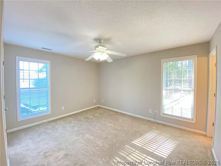 92 Hunters Rdg — Photo 12