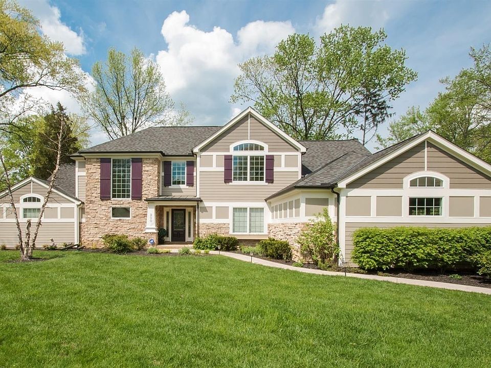 1st image of 900 Princeton Dr