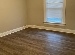 26 Glencoe Ave, Dayton, OH 45410