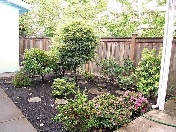 3220 Crescent Ave., #29