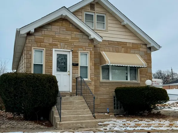 10037 S Yale Ave, Chicago, IL 60628