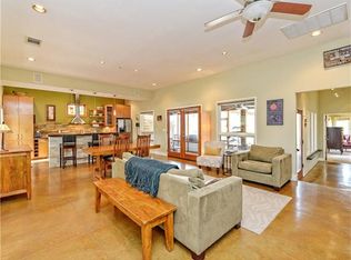 2006 Ashby Ave, Austin, TX 78704