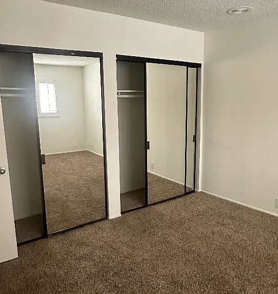 Sherman Way Townhomes — Photo 12