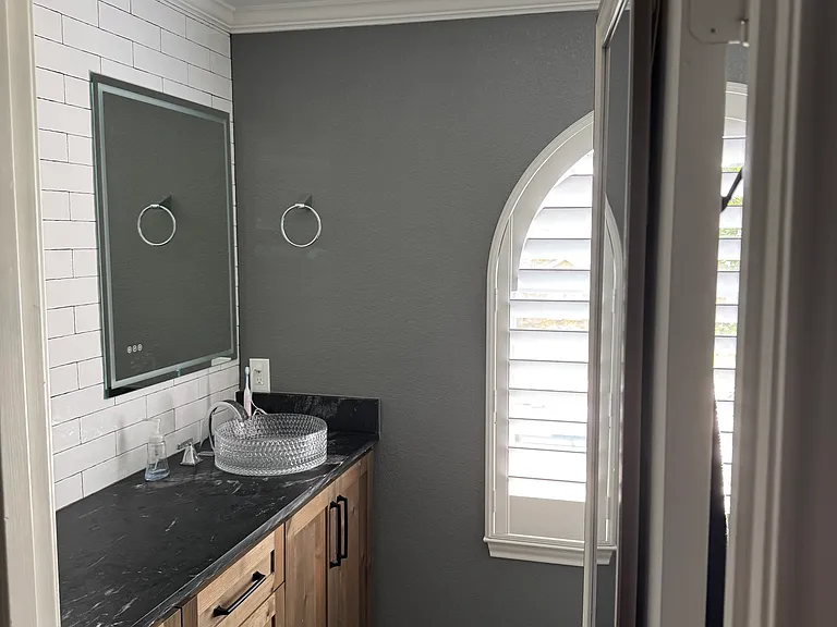 2613 Micarta Dr — Photo 10