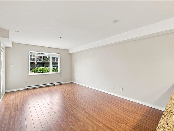 2nd image of 2373 Atkins Ave #205