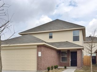 9947 Crystal Valley Way, Dallas, TX 75227