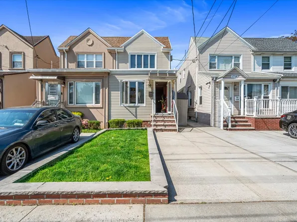 1720 East 37th Street image 1 of 19