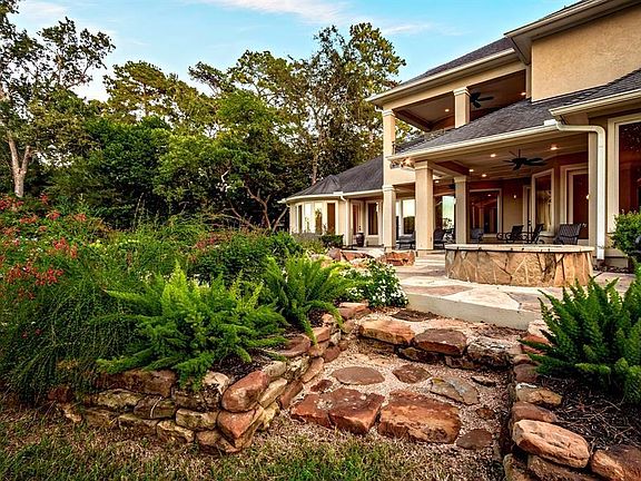 5th image of 7603 Kings River Ln