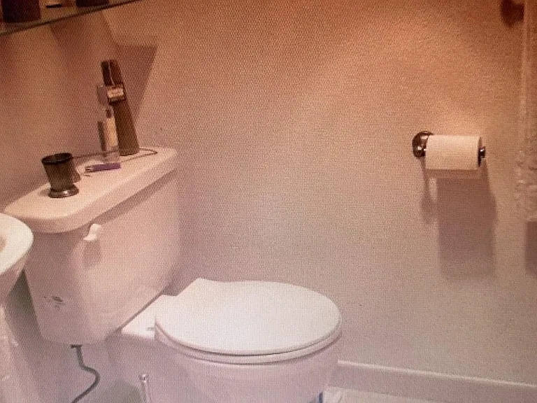 4 Touchstone Ct #149 — Photo 8