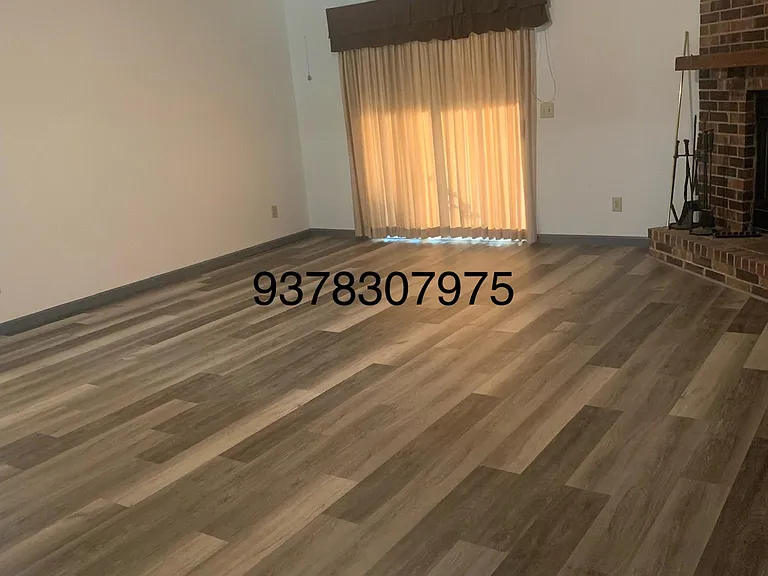 8309 Chinaberry Pl — Photo 11