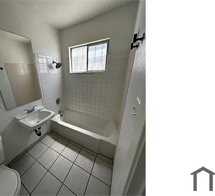 115 W New York Ave #16 — Photo 7