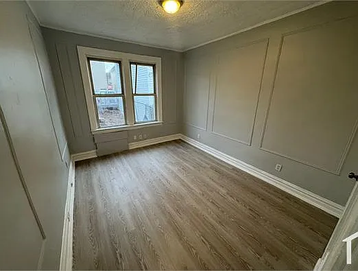 40 Aldine St #1 — Photo 6