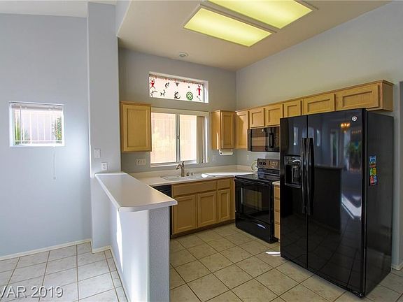 3rd image of 10313 Bent Brook Pl