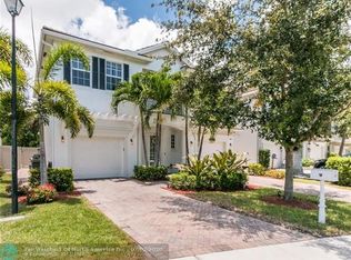 2107 SW 16th Ter, Fort Lauderdale, FL 33315