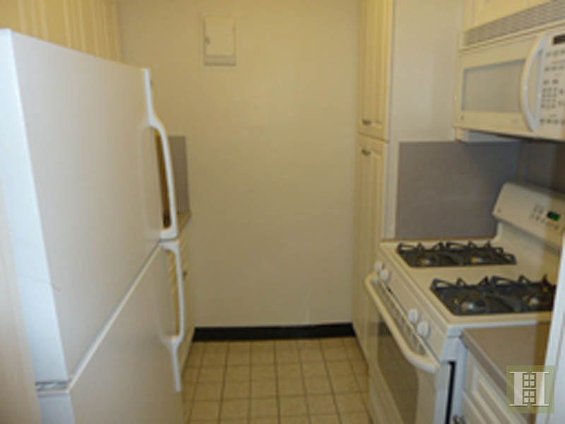 1st image of 160 E 84th St APT 12A