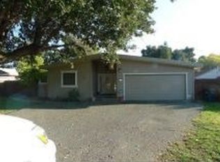 2039 Sherman Dr, Pleasant Hill, CA 94523