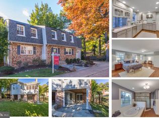 10429 Headly Ct, Fairfax, VA 22032