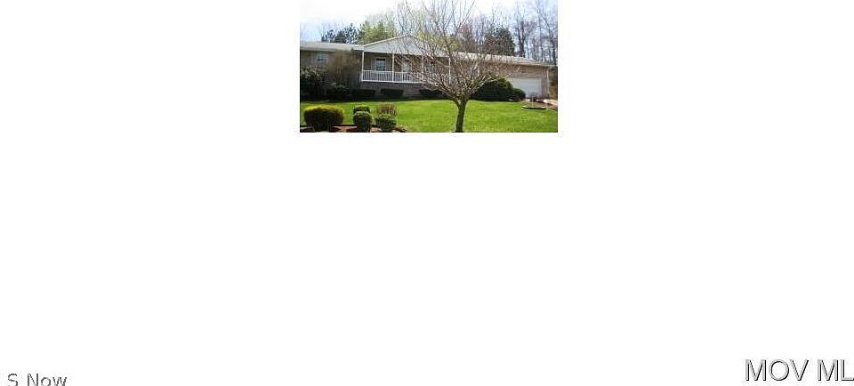 1st image of 107 Mission Dr