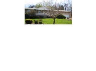 107 Mission Dr, Marietta, OH 45750
