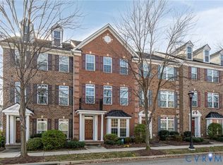 1903 Old Brick Rd, Glen Allen, VA 23060