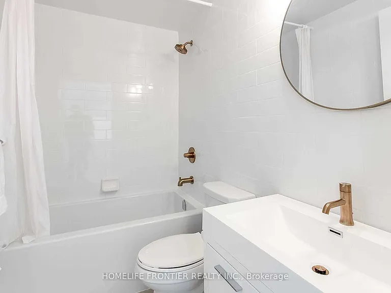 106 Dovercourt Rd #517 — Photo 11