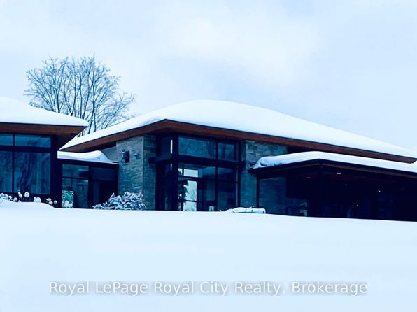 164 Hume Rd, Puslinch, ON N0B 2J0