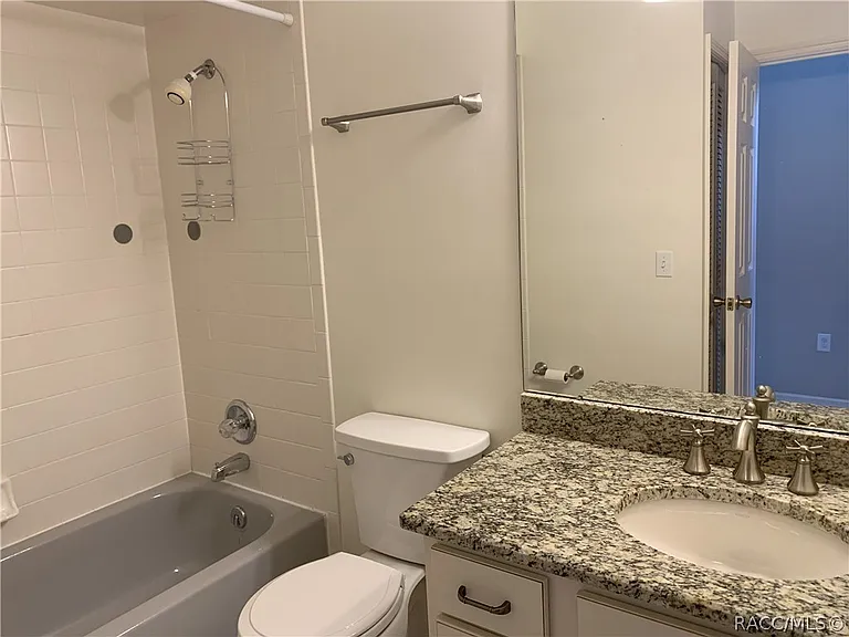 10972 W Cove Harbor Dr — Photo 8