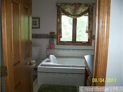 2nd image of 29713 Pine Oak Ln NW
