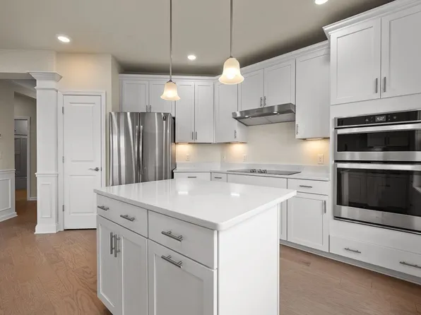 11 Peters Farm Way #312, Westborough, MA 01581