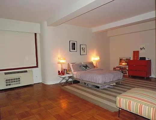 Rented by essential NEW YORK Real Estate | media 20