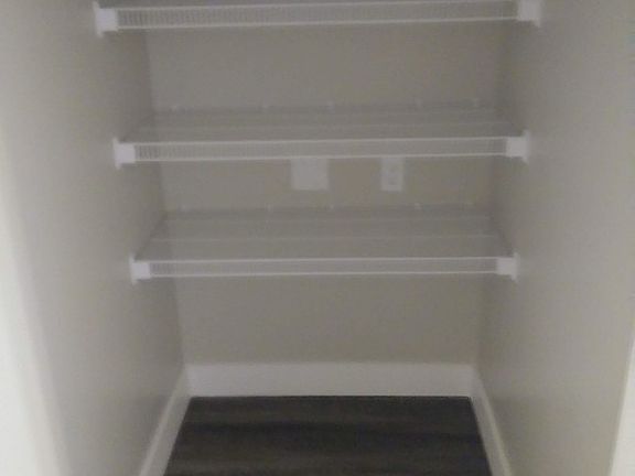 5th image of 14497 S Ronan Ln Unit 102