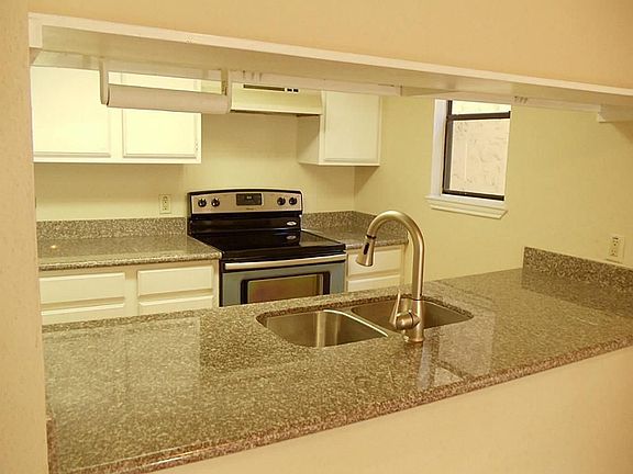 3rd image of 11311 Harwin Dr APT 20