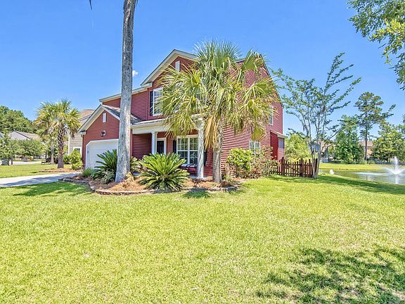 4th image of 5038 E Liberty Meadows Dr
