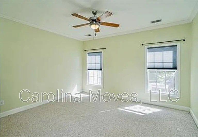 134 Trailside Ln — Photo 10