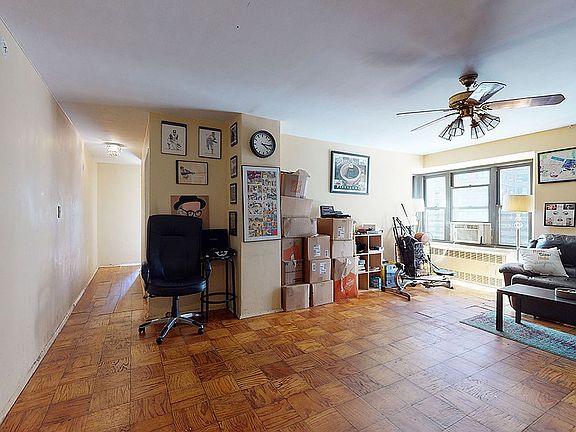 2nd image of 264 Broadway APT C302