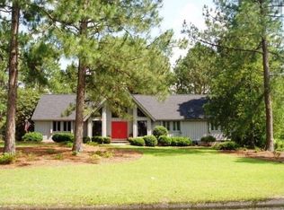 313 Wood Duck Rd, Columbia, SC 29223