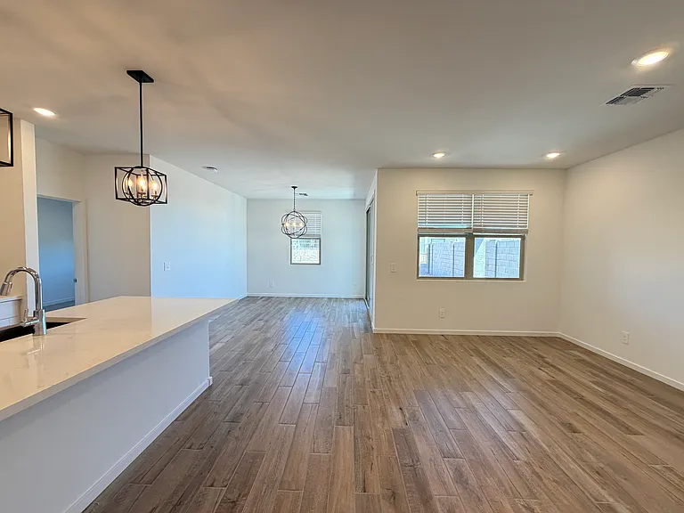15887 W Cottontail Ln — Photo 30