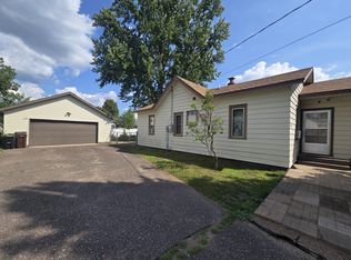 3129 Starr Ave, Eau Claire, WI 54703