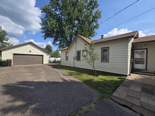 3129 Starr Ave, Eau Claire, WI 54703
